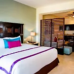 Casa Dorada Los Cabos Resort & Spa