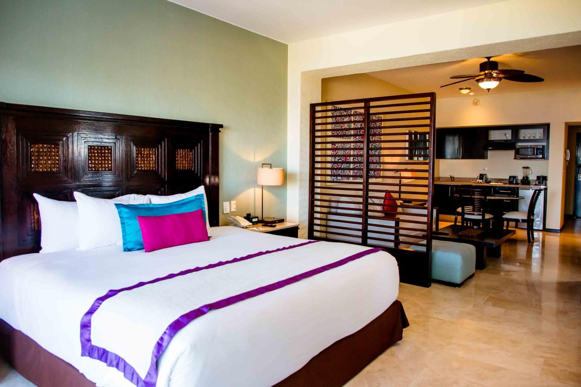 Casa Dorada Cabos & 5* Cabo San Lucas